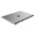 Dream Machines 16PL30 Ultra 7-255H/16GB/1TB/Win11PX 165Hz - 1575830 - zdjęcie 4